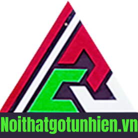 Noithatgotunhien